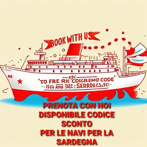 https://la-costa-est.in-sardinia.net
