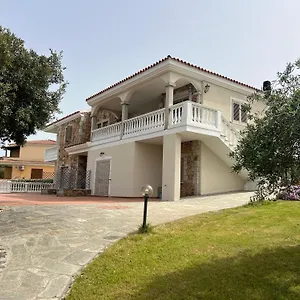 https://villa-maccioni.in-sardinia.net