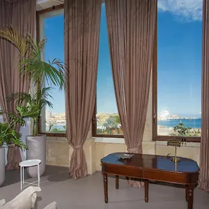 https://angolo-dappartamento.sicilyhotelsitaly.net
