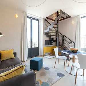 https://suite-cavour-suntripsicily.sicilyhotelsitaly.net