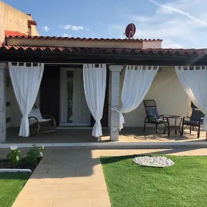 https://ca-viscomi.in-sardinia.net