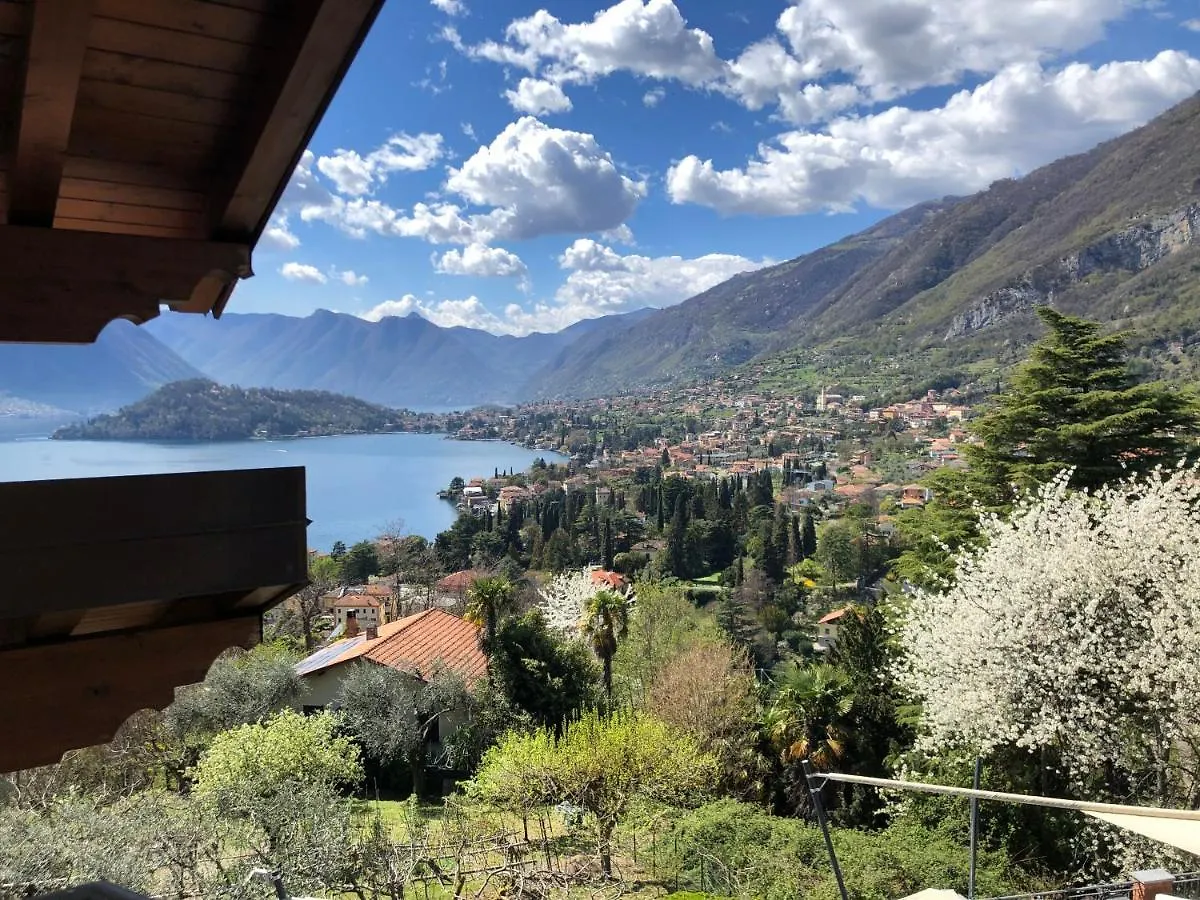 Alveluu Ristorante E Suites 特雷梅佐 0*,  意大利