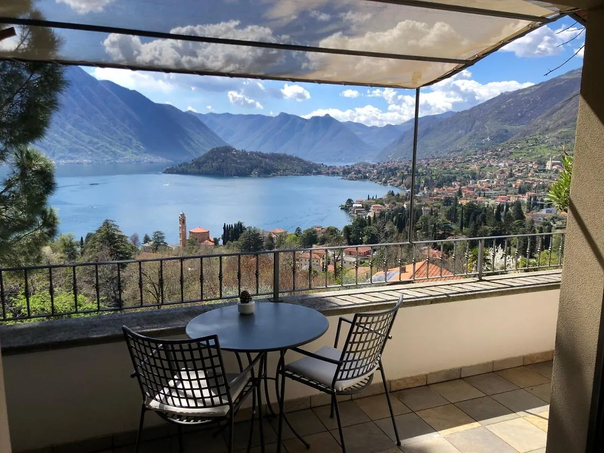 度假村 Alveluu Ristorante E Suites 特雷梅佐