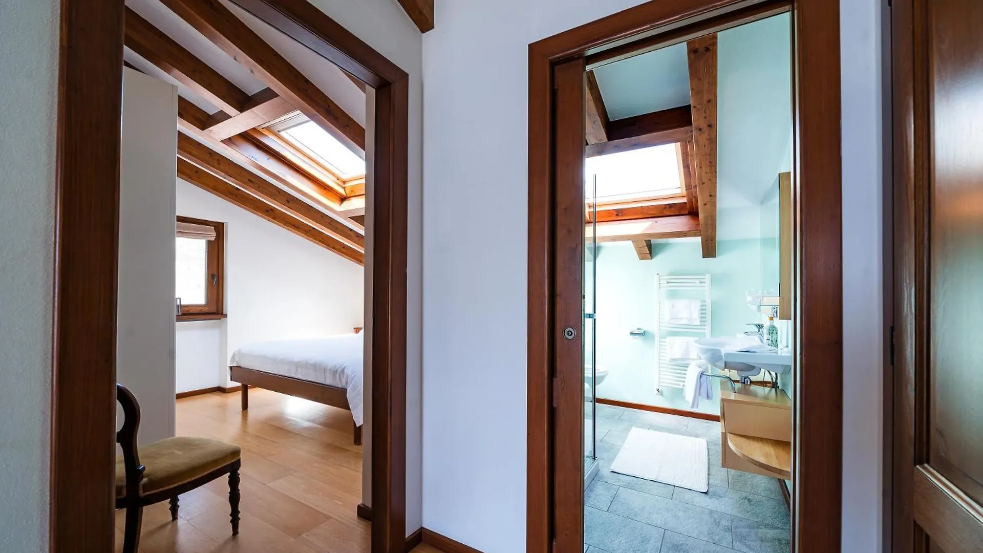 Resort Alveluu Ristorante E Suites Tremezzo Italy