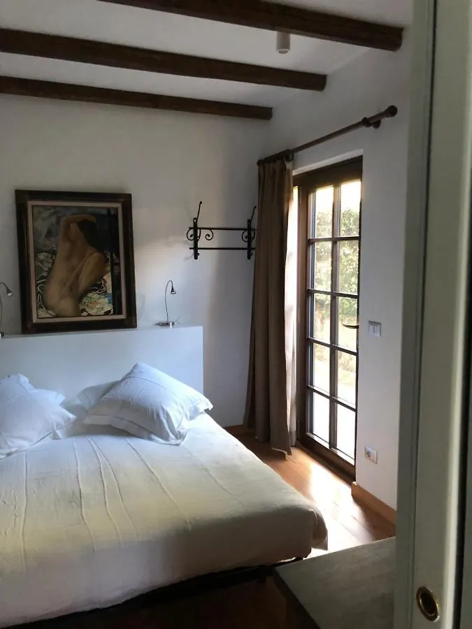 Alveluu Ristorante E Suites Tremezzo