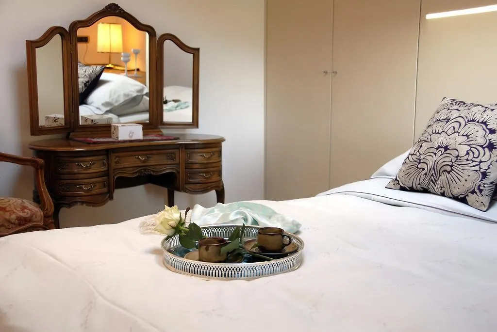 Resort Alveluu Ristorante E Suites Tremezzo